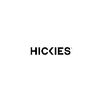 Hickies