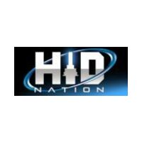 HID Nation