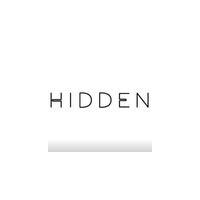 Hidden Fashion