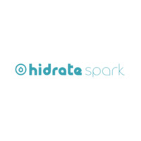 Hidrate Spark