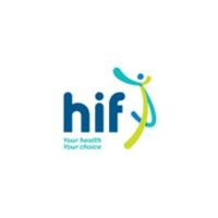 HIF Australia