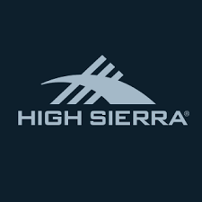 High Sierra