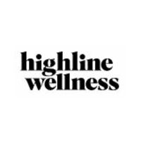 Flash Sale! 35% Off Cbd Oil