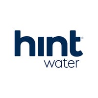 Hint Water