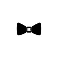 15% Off Sitewide