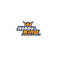 HobbyKing