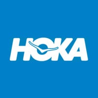 Hoka Promo Codes,Coupons,&Deals