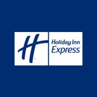 Book Early And Save Up To 15% This Holiday Season At Holiday Inn Express