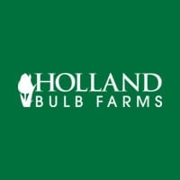 15% Off 1st Order With Hollandbulbfarms Email Sign Up