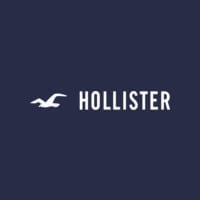 $10 Off $40 Qualifying Order For Hollister House Rewards