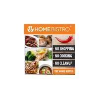 10% Off Any Order