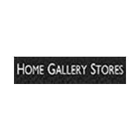 $25 Off Your Order Of $999+ With Homegallerystores Email Signup