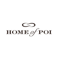 Home of Poi