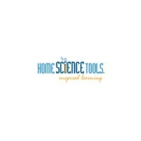 Home Science Tools