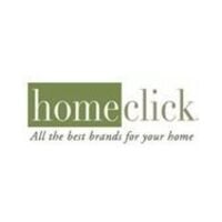 Up To 10% Off First Order With Homeclick Email Signup