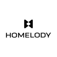 Free Shipping Sitewide