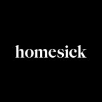 Homesick