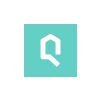 $15 Off Select Item Over $700 + Free Shipping