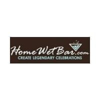 10% Off 1st Order With Home Wet Bar Newsletter Sign Up For New Customers