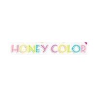 Honey Color