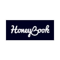 HoneyBook