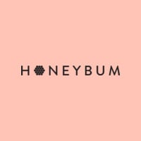 HoneyBum