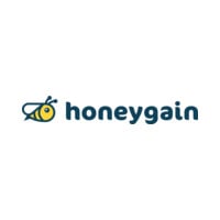 $5 Off Honeygain Sign Up