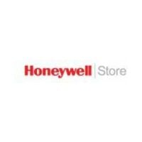 Honeywell Store