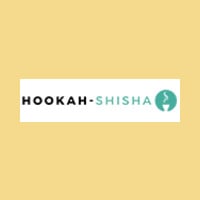 10% Off 1st Order With Hookah-shisha Email Sign Up