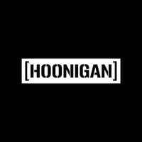 Hoonigan