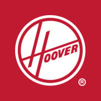 15% Off With New Hoover Email & Sms Signup