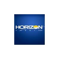 Horizon Hobby Distributors