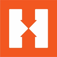 HostelWorld