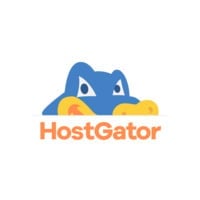 HostGator