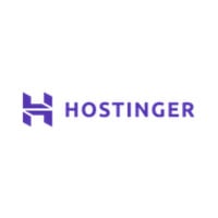 Hostinger