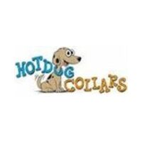 Free Us Shipping On Orders Of $35+