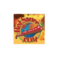 Up To 40% Off Hot Sauces & Gifts