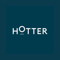 40% Off Next Order With Hotter Email Sign Up