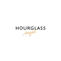 10% Off First Order Of $85+ With Hourglassangel Email Sign Up