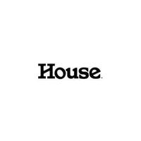 $20 Off $80+ When You Sign Up For House Email