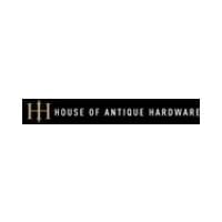 25% Off Sitewide With Houseofantiquehardware Email Sign Up
