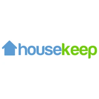 10% Off Housekeep Discount Code For Your First Weekly Or Fortnightly Clean