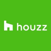 Houzz