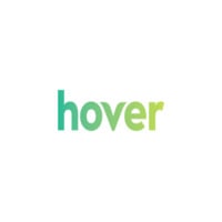 Hover