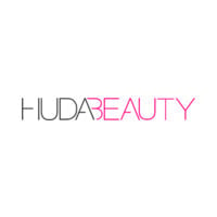 Huda Beauty