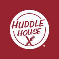 50% Off Your Next Order When You Sign Up For The Huddlehouse Loyalty Program