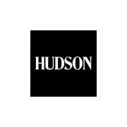 20% Off 1st Order Of $150+ With Hudsonjeans Email Sign Up