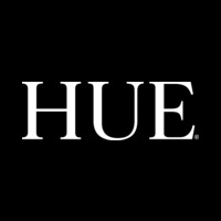 20% Off 1st Order With Hue Newsletter Sign Up