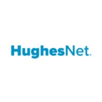 Hughes Net Services