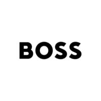 Up To 60% Off Women's Wear + Up To 50% Off Men's Wear With Hugoboss Mail & Text Sign Up